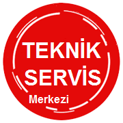 Teknik Servis Merkezi